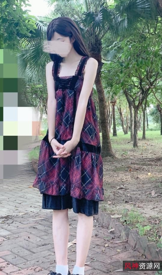 海角剧情思考系列：妹妹主题12部视频合集，百度ED2K下载，珍藏128份精彩内容