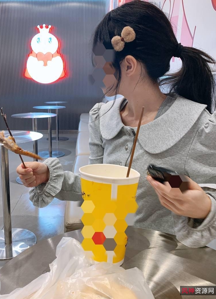 海角剧情思考系列：妹妹主题12部视频合集，百度ED2K下载，珍藏128份精彩内容