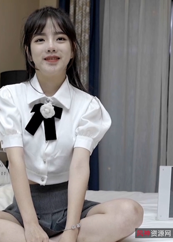 潘甜甜正片及采访花絮合集4K增强版视频，百度ED2K补链收藏246部精彩内容