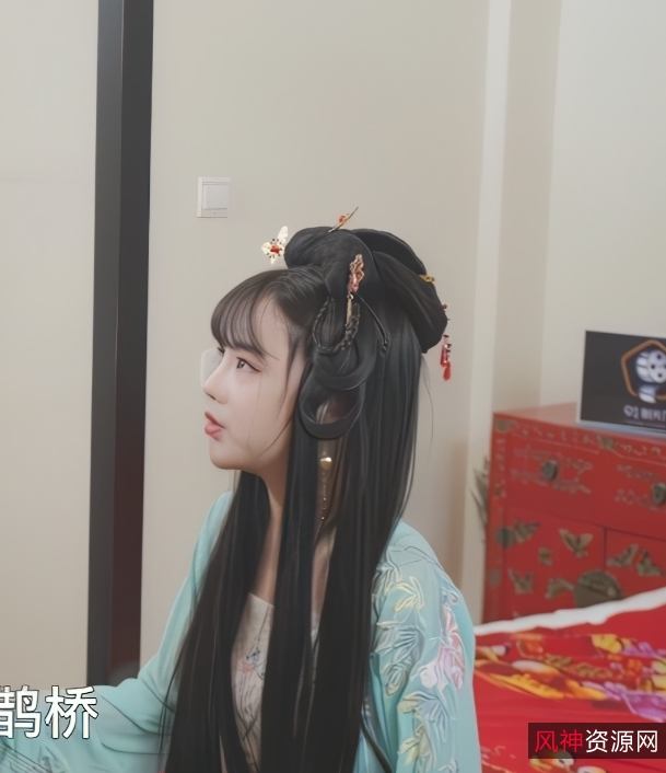 潘甜甜正片及采访花絮合集4K增强版视频，百度ED2K补链收藏246部精彩内容