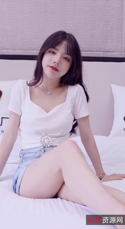 潘甜甜正片及采访花絮合集4K增强版视频，百度ED2K补链收藏246部精彩内容