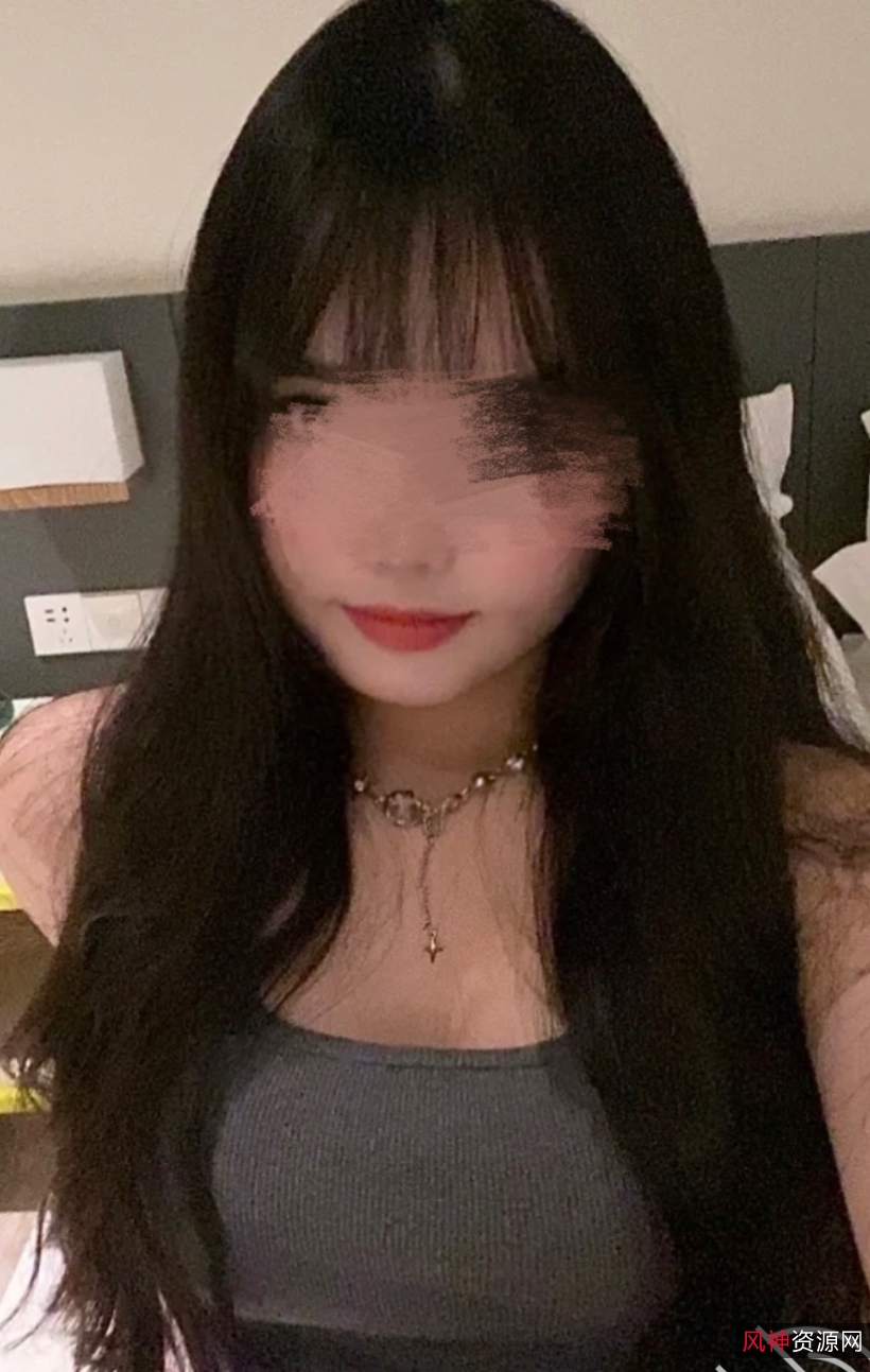 迷人小嫂系列视频合集：5弹精彩内容，超轻2.26g，绝佳收藏品！