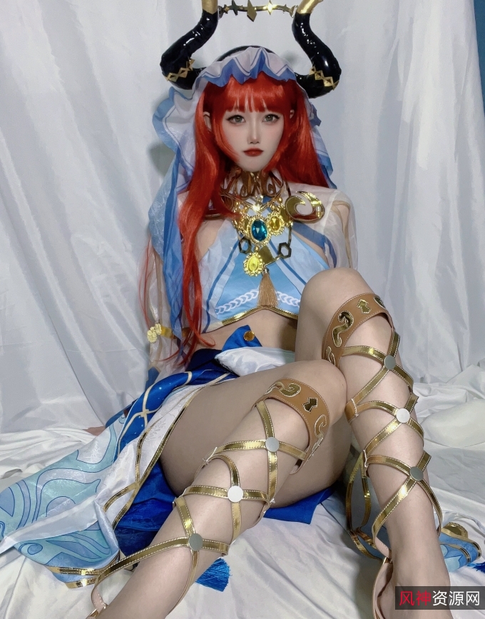 长腿女神井川里野自拍直播合集，新增708个面基视频，百度ED2K资源分享