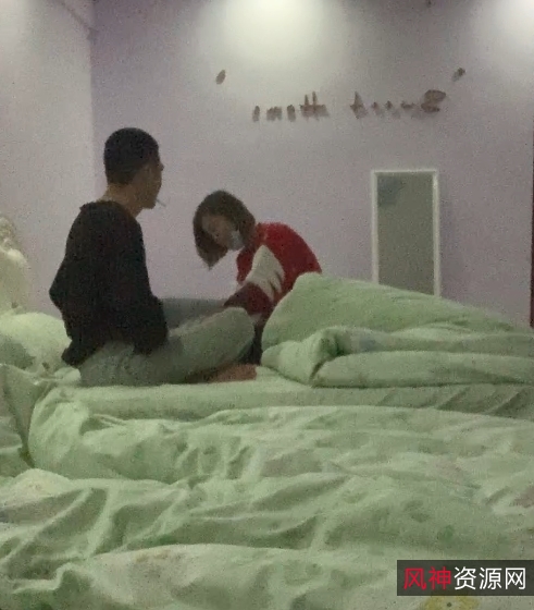 健身小伙约会精彩合集视频，320部百度ED2K全收录，完美收藏！