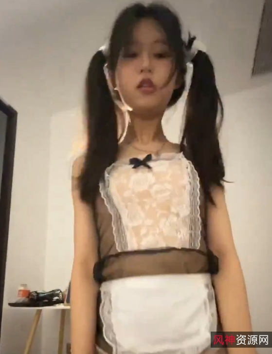 魏先生约会指教视频合集新增10个精彩良家约会技巧，百度ED2K收藏303个！