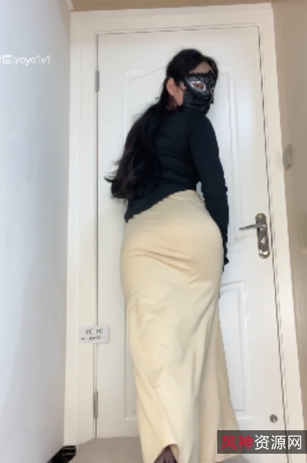 定制优优家教老师的奖励合集109V120.2G，牛仔裙与金主收藏