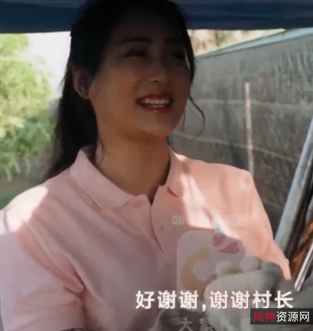 各类传媒新合集15V9.1G，百度收藏27部