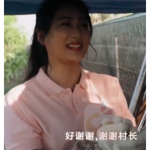 各类传媒新合集15V9.1G，百度收藏27部