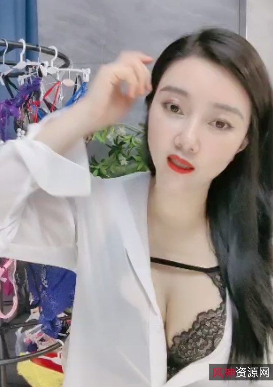 风韵少妇百度热裤精选合集55V58.3G，原味诱惑