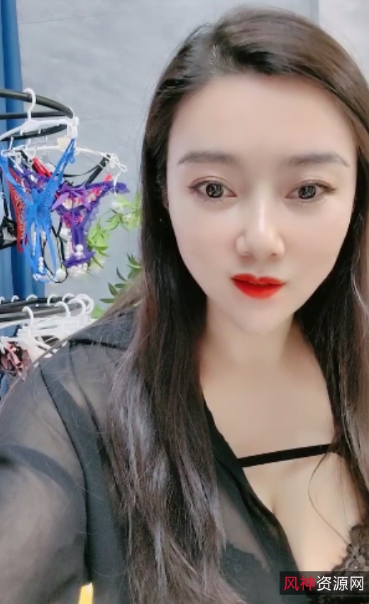 风韵少妇百度热裤精选合集55V58.3G，原味诱惑