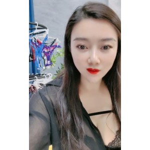风韵少妇百度热裤精选合集55V58.3G，原味诱惑