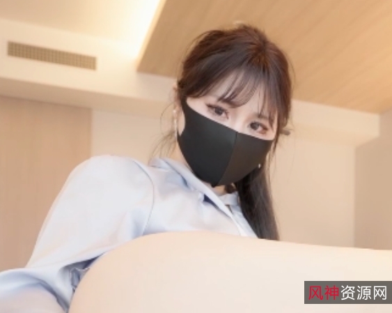 百度ED2K原版娜娜最新合集81V306.8G，短片更新收藏1643