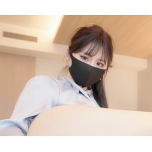 百度ED2K原版娜娜最新合集81V306.8G，短片更新收藏1643