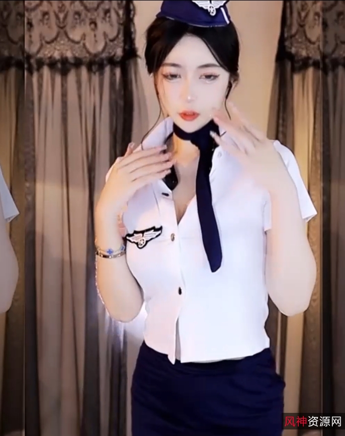 直播平台网易CC万元定制小燃燃最新合集146V482G，高码率直播，普通录播