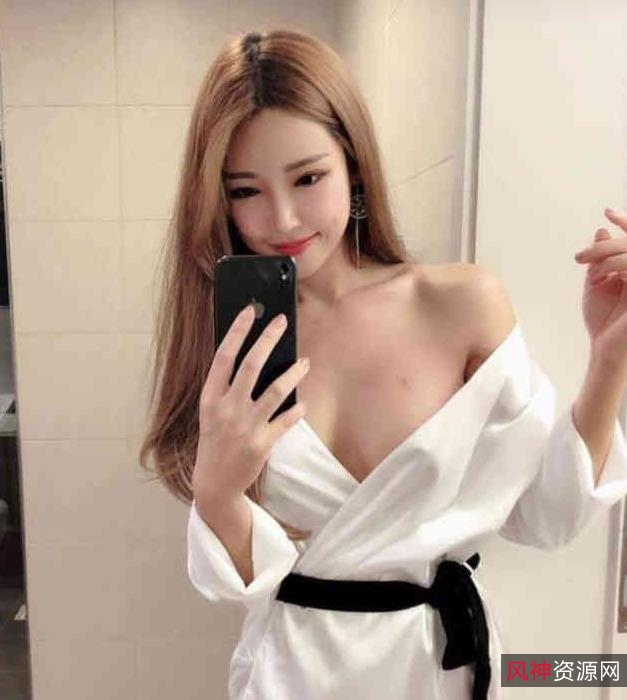 推特高颜值亚裔妹子私密珍贵合集11套39.6G，满足广大粉丝需求