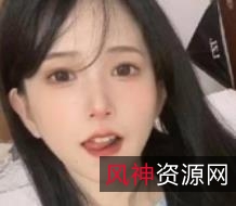 推特倦倦喵私拍女神最新合集1V1.2G，天使般的诱惑