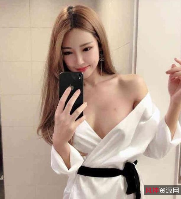 推特亚裔妹子高级私人定制合集39G，甜美可爱高能场面