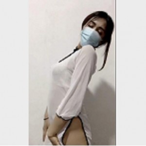 直播快手诱惑燕子姐姐珍贵合集5V150M，成熟自拍魅力无限