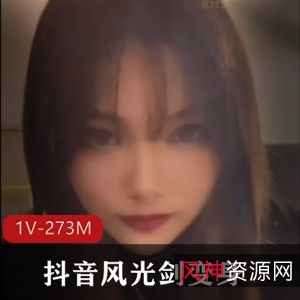 抖音光剑变身合集1V273M，精彩变身尽在其中