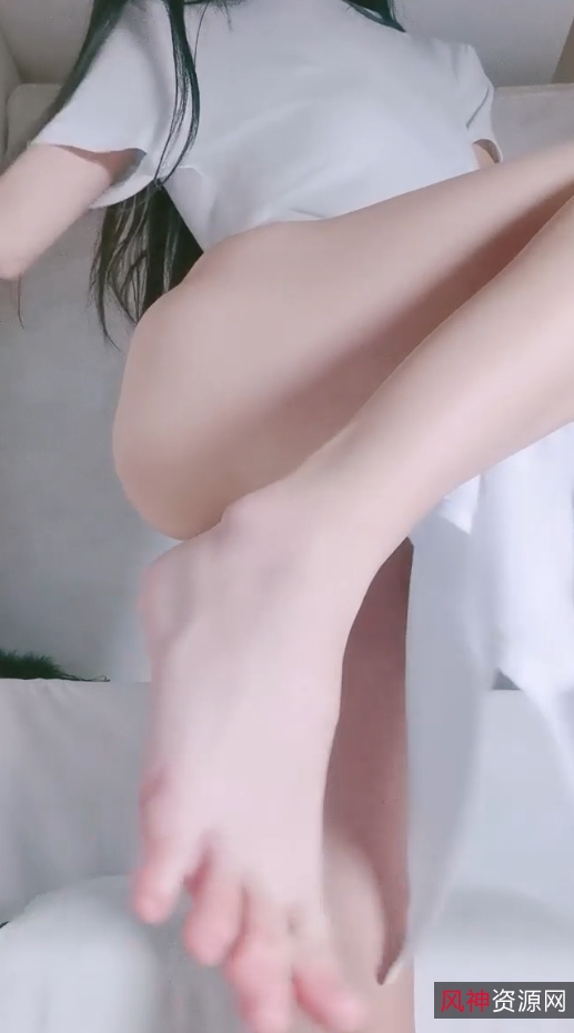 大长腿尤物百度健身宝贝最新合集377G，包含老视频补链