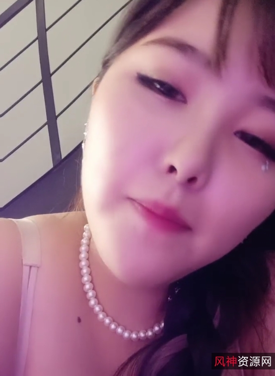 大罩杯百度收藏小羊最新合集66V9.8G，精彩内容尽在其中