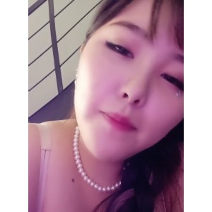 大罩杯百度收藏小羊最新合集66V9.8G，精彩内容尽在其中