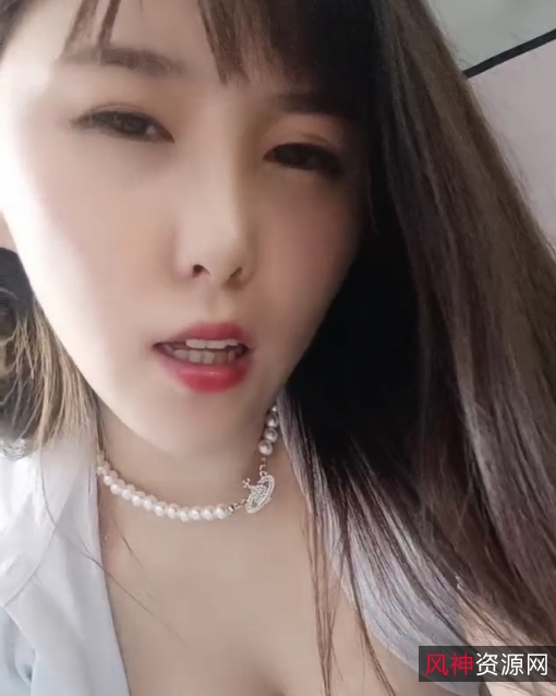 大罩杯百度收藏小羊最新合集66V9.8G，精彩内容尽在其中