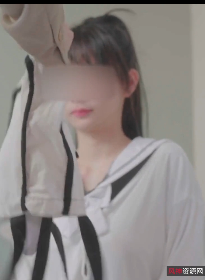 百度甜美小七软同学最新合集2V795M，Demi爹咪收藏