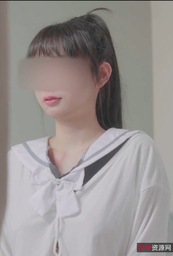 百度甜美小七软同学最新合集2V795M，Demi爹咪收藏