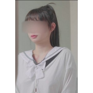 百度甜美小七软同学最新合集2V795M，Demi爹咪收藏