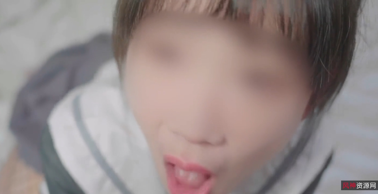 百度甜美小七软同学最新合集2V795M，Demi爹咪收藏