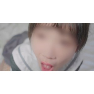百度甜美小七软同学最新合集2V795M，Demi爹咪收藏