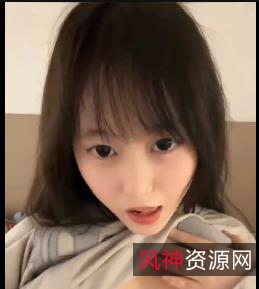 抖音网红福利小网红定制合集1V316M，颜值身材出众，观看体验丰富