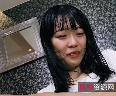 岛国教育实习生高清完整版1V1.2G，身材出众，槽点发型，56分钟精彩内容