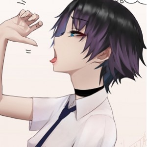 伪娘合集Pixiv+Twitter精美套图shijiu/いけめる最新更新436P+775P+1.41G，百度盘永久有效