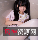 高端定制ALPHA爱花白丝诱惑合集26V26.1G，直播互动精彩片段