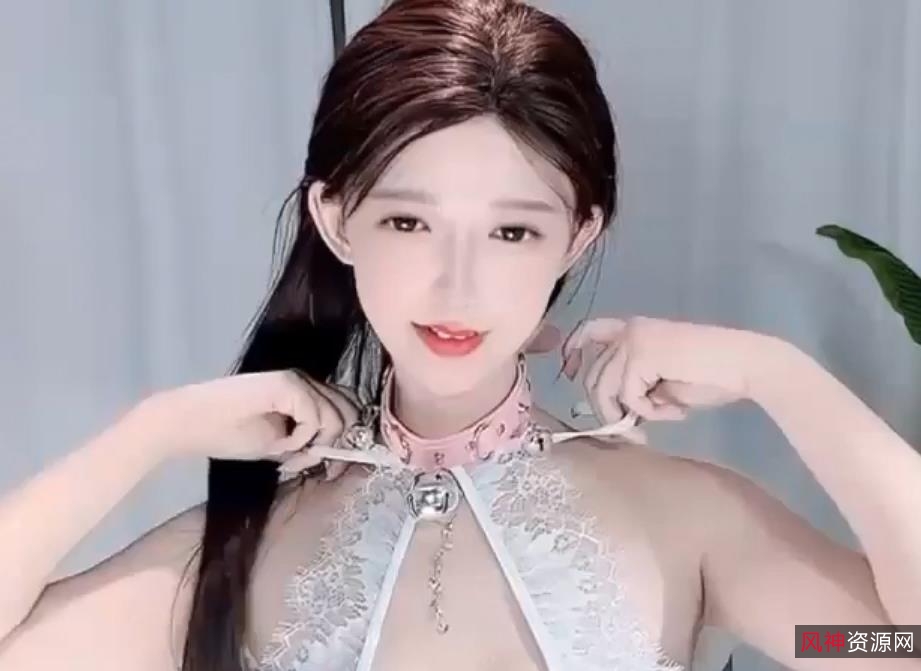 道具秀stripchat女神Yoveici_ao最新定制合集1V558M，绝美自拍，时长12分48秒