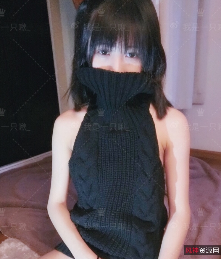 布丁大法回归133套40.5G合集,收藏1474,百度可单下