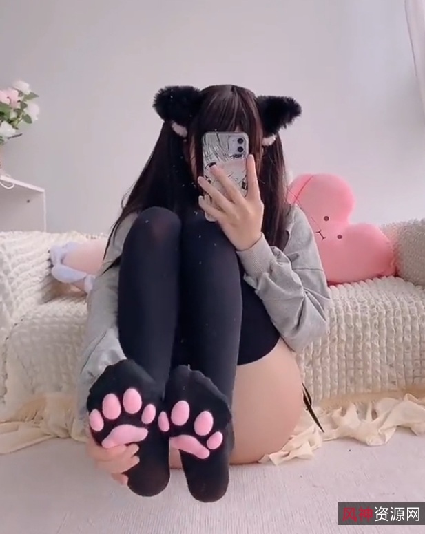 推特二阶堂COS作品最新合集36V4.4G，精美收藏