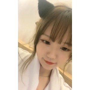 户外直播橙橙小妹子指教合集108G，精彩内容收藏396，补充百度ED2K