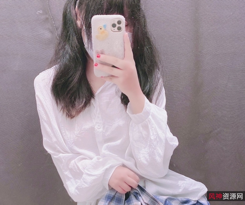 可盐可甜妹子福利姬沙耶最新合集29V1G，收藏可爱视频