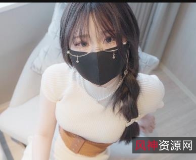 快手甜美娜娜最新作品牛奶妈妈完整版1V1.3G，自拍乱来情节无保护拉丝
