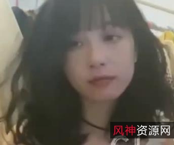 大学生快手气质美女ShyVia最新合集57V2.2G，宿舍自拍福利姬