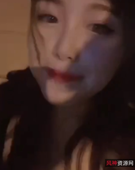 半糖主播亿只小羊最新福利视频27V905MB，主播然儿精彩合集