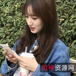 优质视频图包+百度云盘+江大校花试衣间+完整版238P38V2.5G+分享资源+限时链接