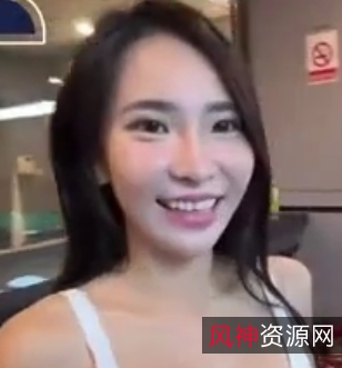 剧情综艺百度盘女神体育祭最新合集3V607M，自行打包证明