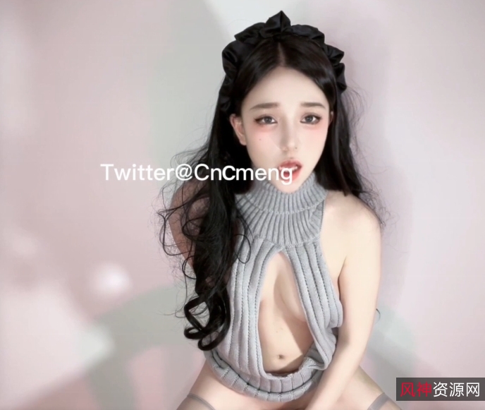 个人珍藏自娱自乐露脸资源打包12V2.35G，优质百度盘