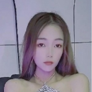 美女主播沐晴微信福利22V1.74G，百度云盘永久链接，解压密码1234