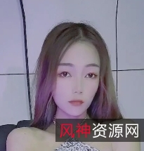 美女主播沐晴微信福利22V1.74G，百度云盘永久链接，解压密码1234