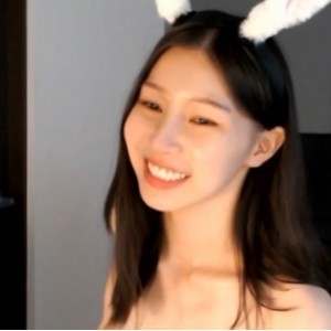 直播录像+百度盘+放飞自我+minarocket+15V+24.6G